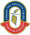 School Crest