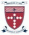 School Crest