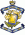 School Crest