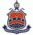 School Crest