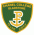 School Crest