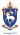 School Crest