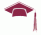 School Crest