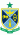 School Crest