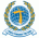 School Crest