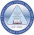 School Crest