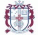 School Crest