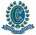 School Crest
