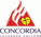 School Crest
