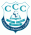 School Crest