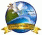 School Crest