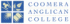 School Crest