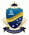 School Crest