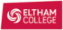 School Crest