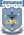 School Crest