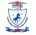 School Crest