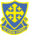 School Crest