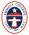 School Crest