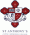School Crest