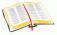 School Crest