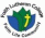 School Crest