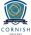 School Crest
