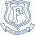 School Crest