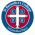 School Crest