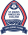 School Crest