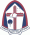 School Crest