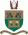 School Crest