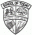 School Crest