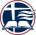 School Crest