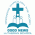 School Crest