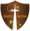 School Crest