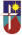 School Crest