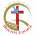 School Crest