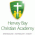 School Crest