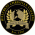 School Crest