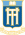 School Crest