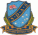 School Crest