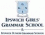 School Crest