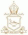 School Crest