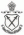 School Crest