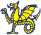 School Crest