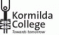 School Crest