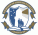 School Crest