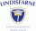 School Crest