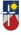 School Crest
