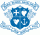 School Crest